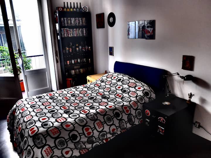 Monte dell'AraValle Santa Ferienwohnungen & Unterkünfte