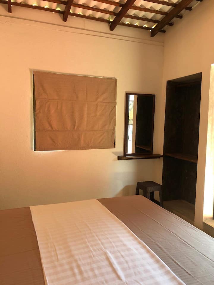 غرفة النوم 3