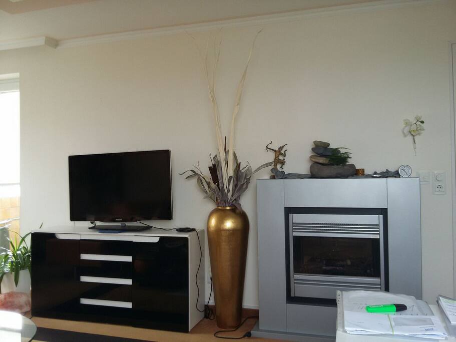 Testbild-weitere Bilder folgen