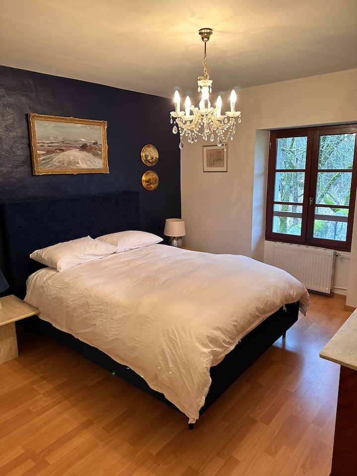 Bedroom 10