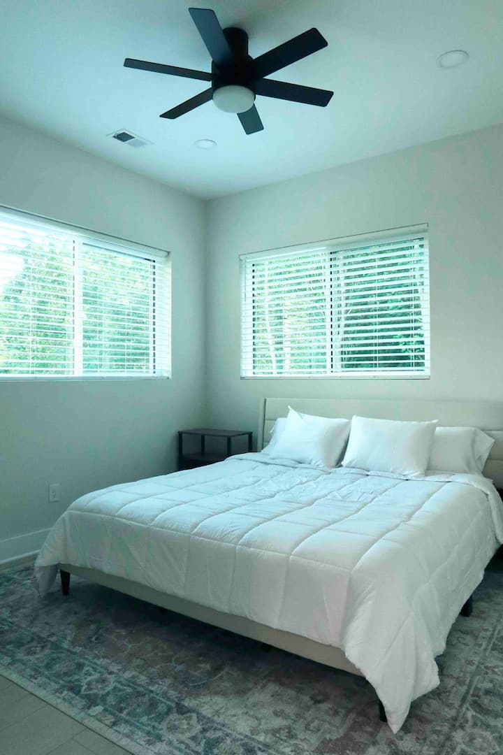 Habitación 1