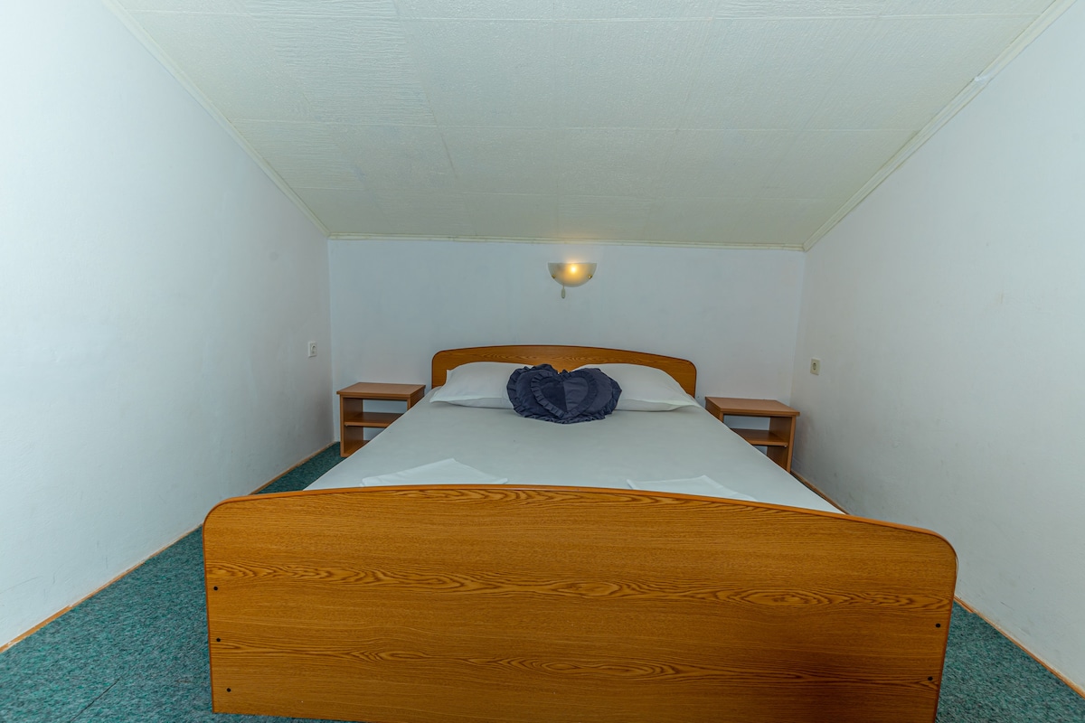 Apartman Franjo 3