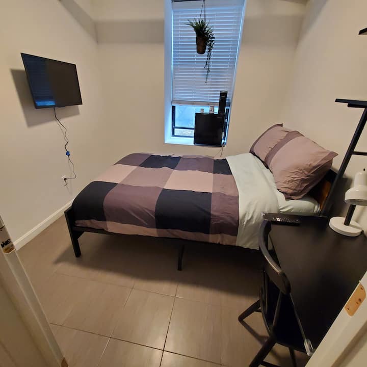 Queens Vacation Rentals & Homes Queens, Queens, NY Airbnb