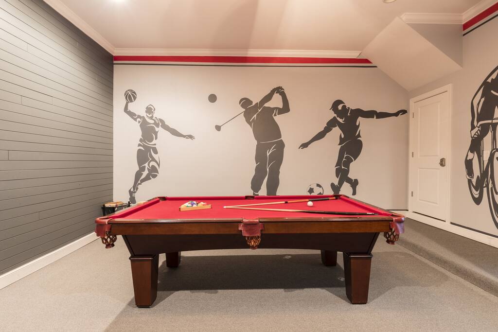 Game Room-2.jpg