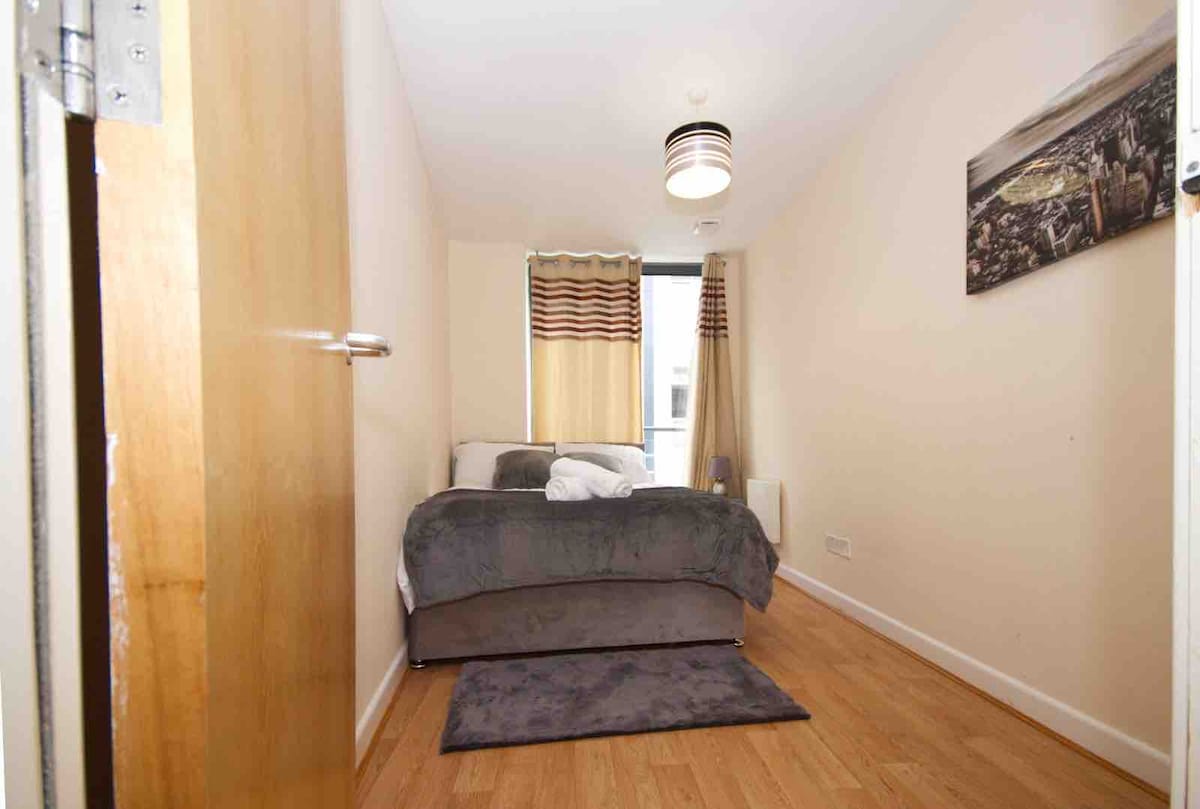 ห้องนอน2