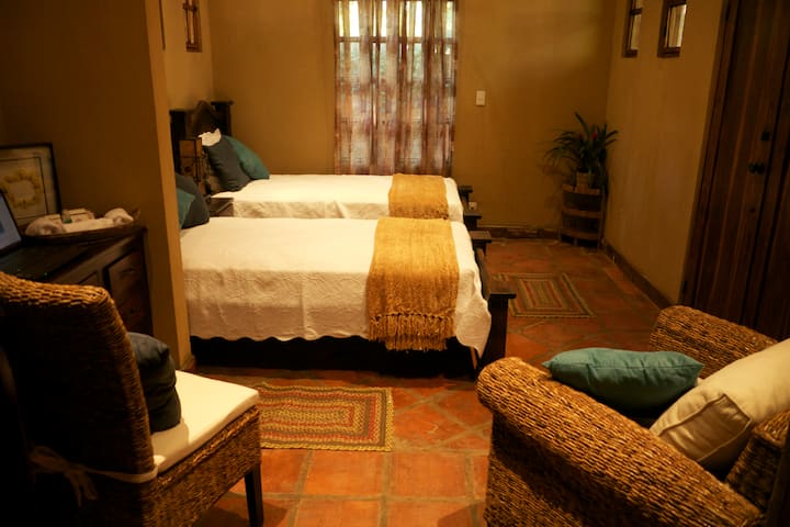 Shtrojat dhe krevatet më të mira për rehatinë tënde