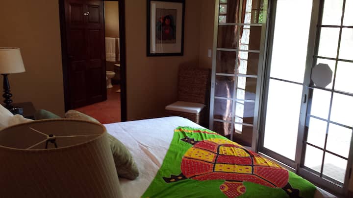 Shtrojat dhe krevatet më të mira për rehatinë tënde