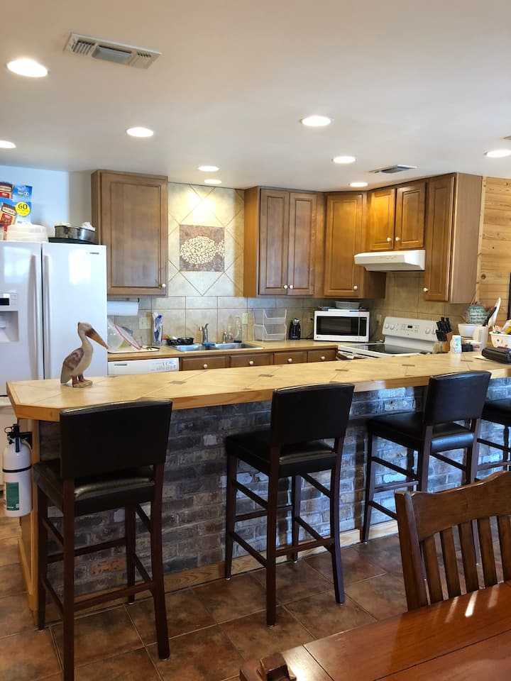 BurasTriumph Holiday Rentals & Homes Louisiana, United States Airbnb