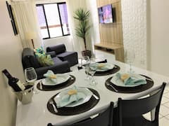 PAY+LITTLE%2C+APT+WITH+COMFORT+100+MTS+FROM+THE+BEACH.