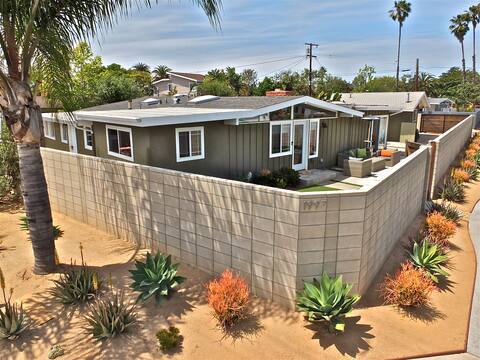Eastside Casita