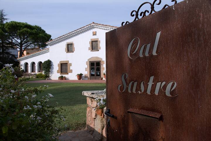 Cal Sastre 1595 gallery image 2