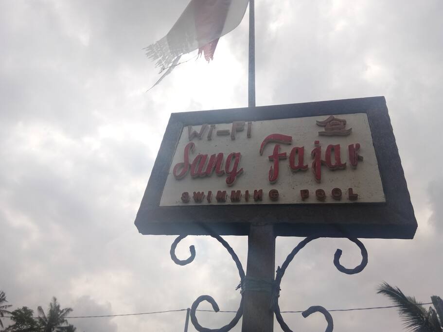 sign name