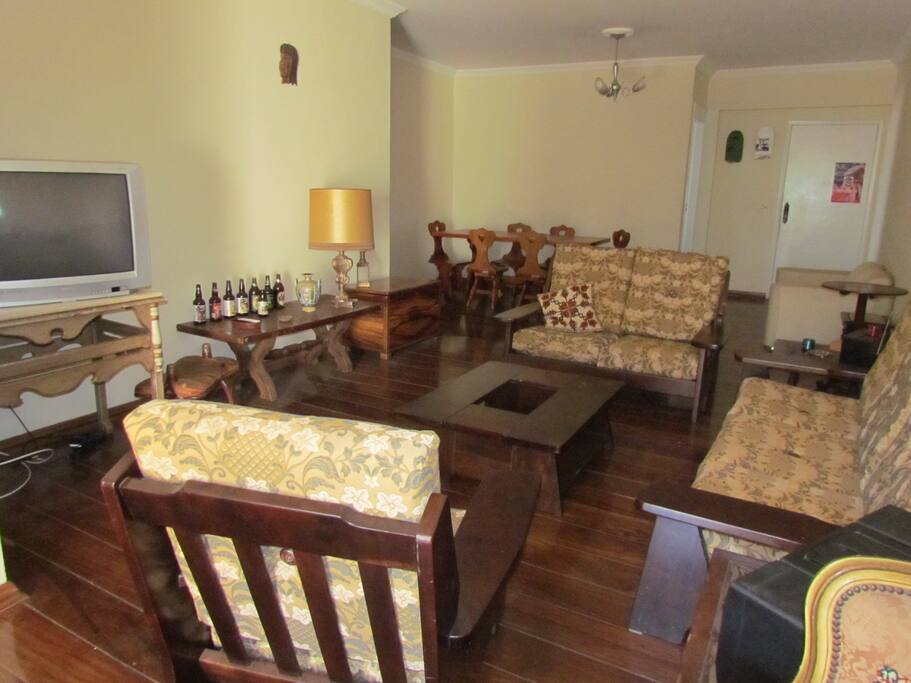 SALA