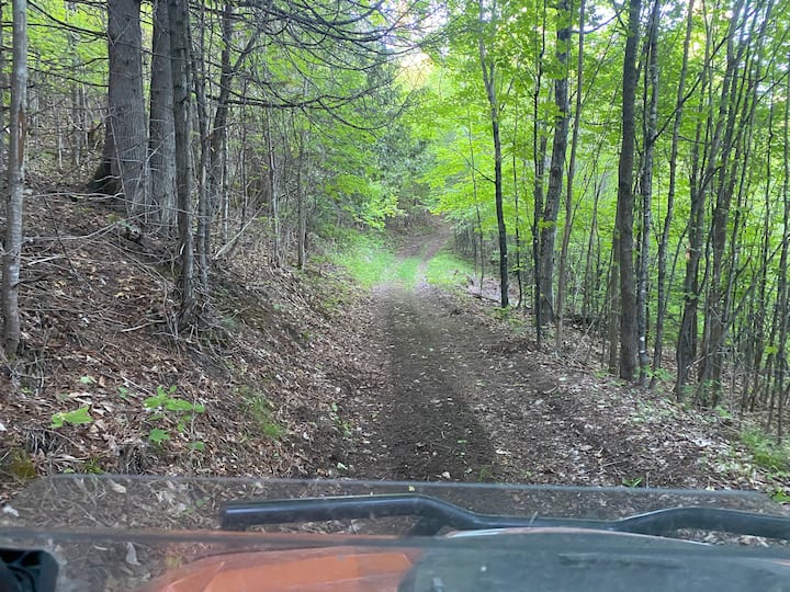 L'Amable Alquileres vacacionales y alojamientos Ontario, Canadá Airbnb