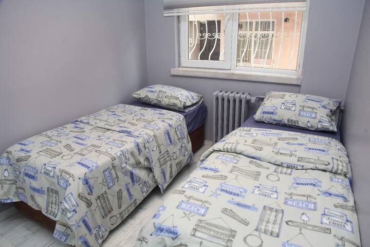 ห้องนอน1