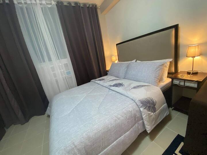 Holiday Homes & Condo Rentals - Airbnb