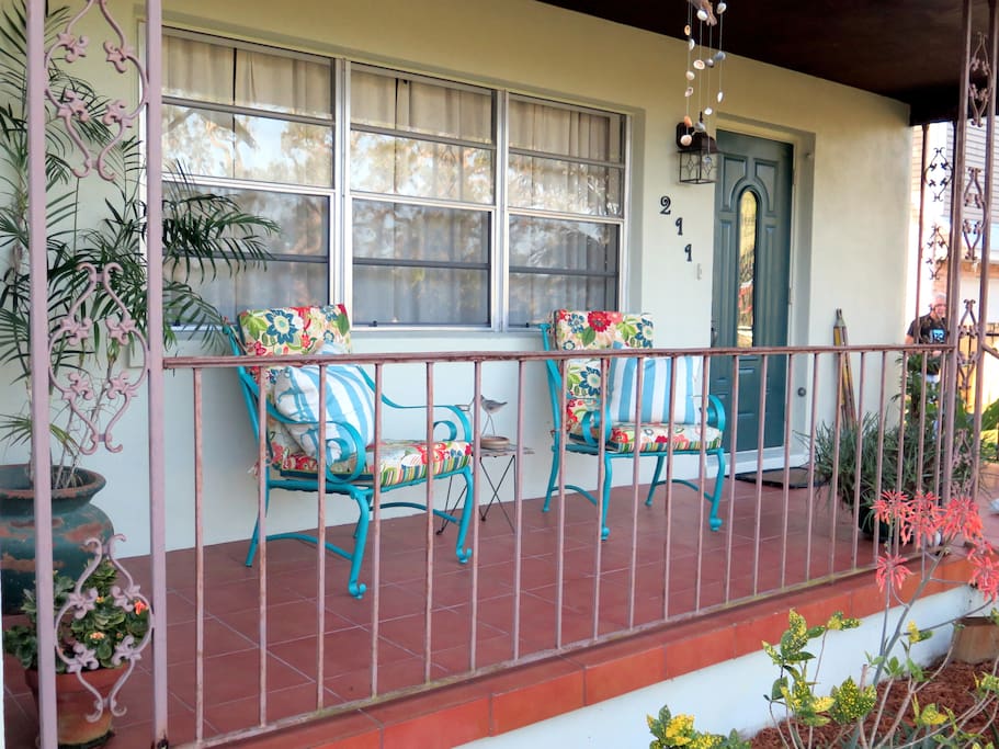 Rooms For Rent Cocoa Fl Rooms For Rent Cocoa Fl