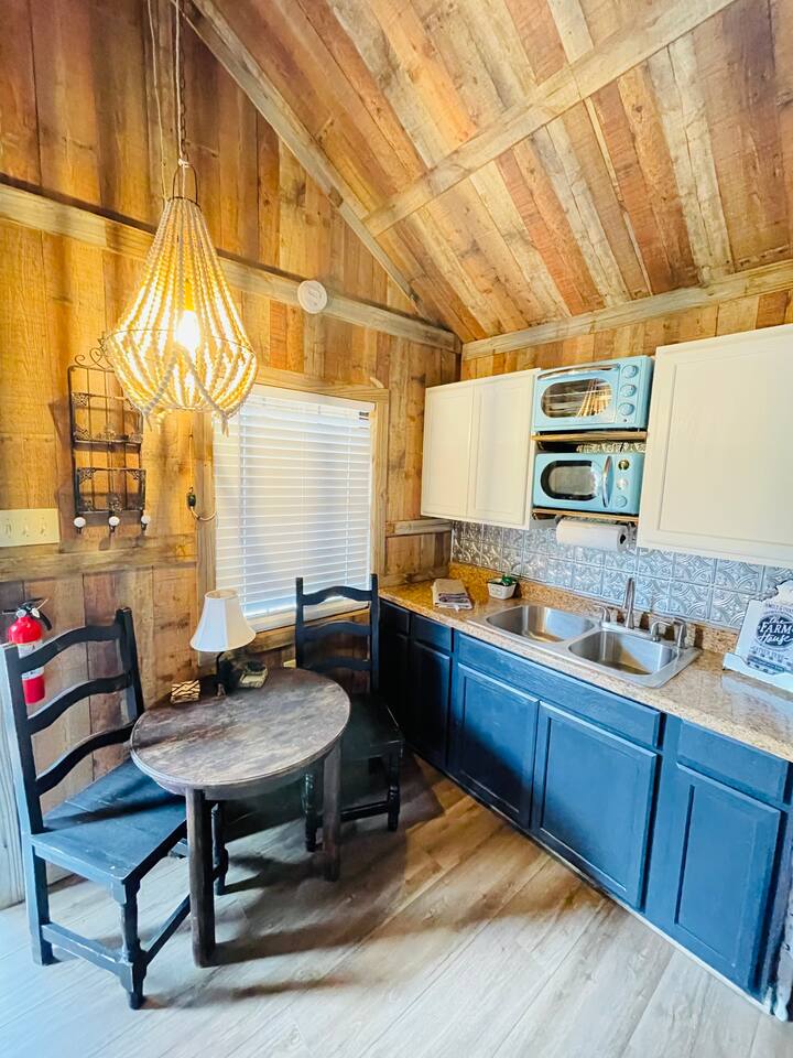Top 12 Cabin Rentals In And Near Texas Updated 2024 Trip101