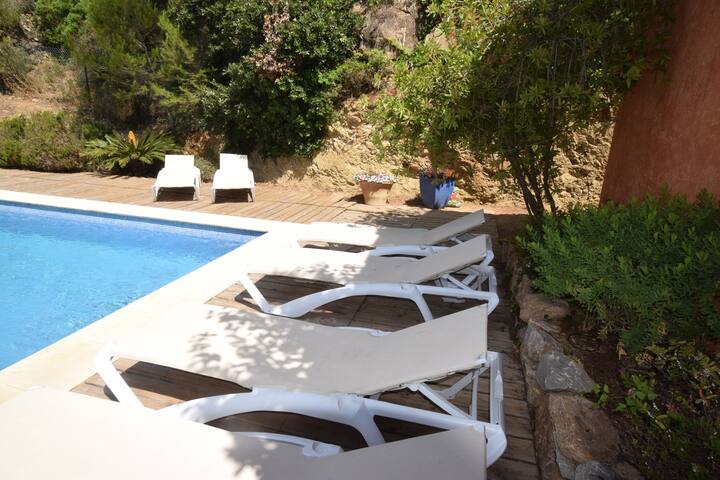 Villa DASA, Begur, Costa Brava gallery image 3