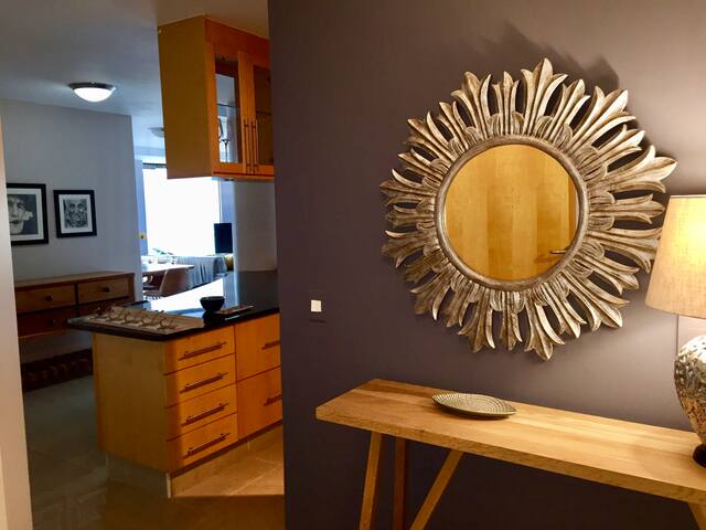 Hibernian 1103 gallery image 2