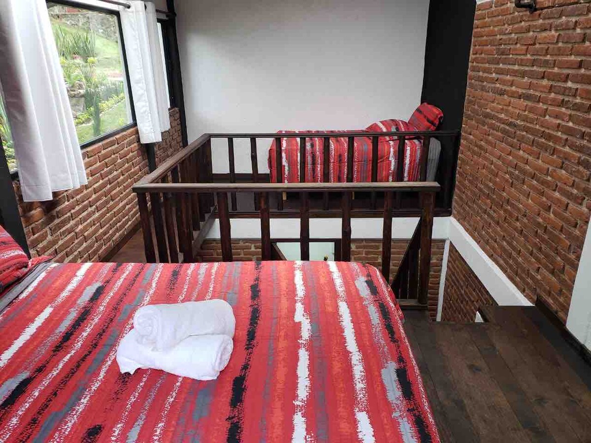 Спална соба