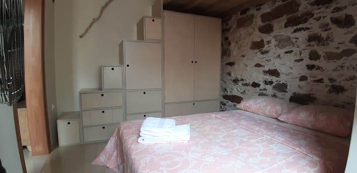 ห้องนอน2