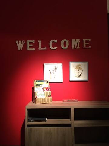 Apartment for families next Ramblas