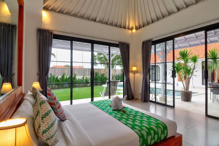 ห้องนอน3