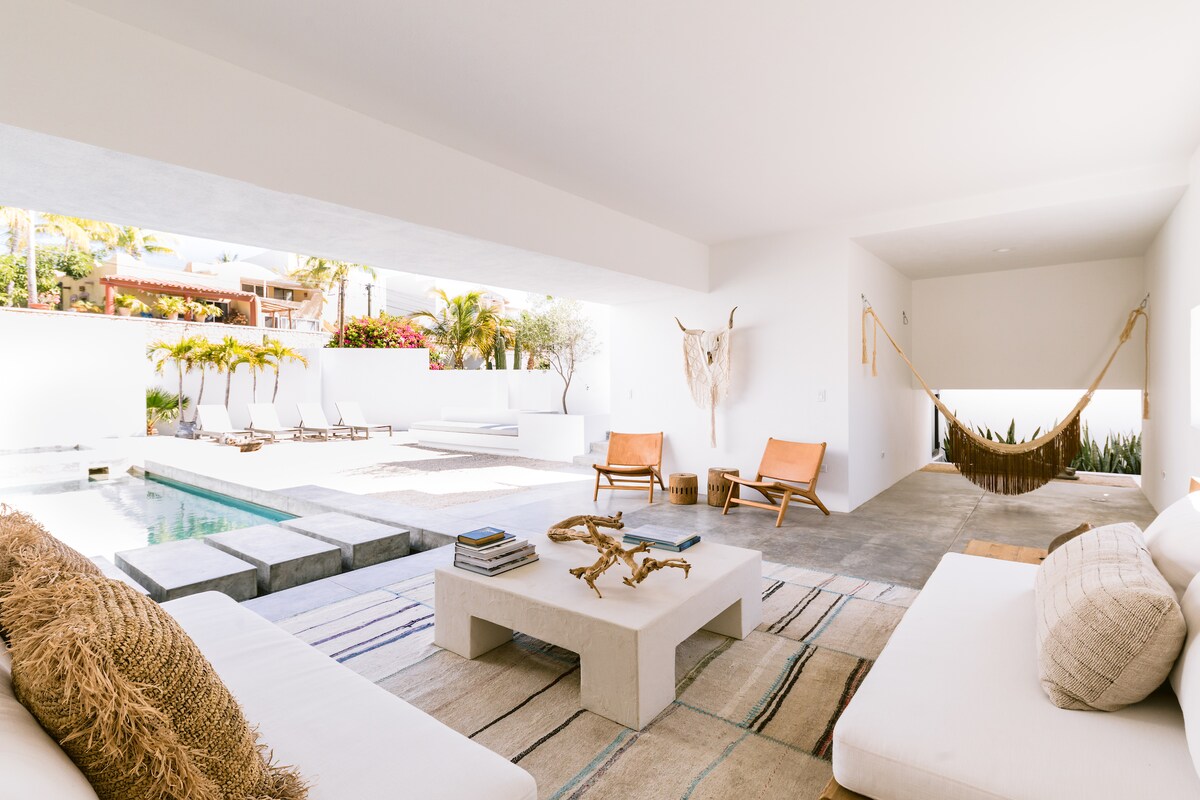 Vacation Homes \u0026 Condo Rentals - Airbnb - Airbnb
