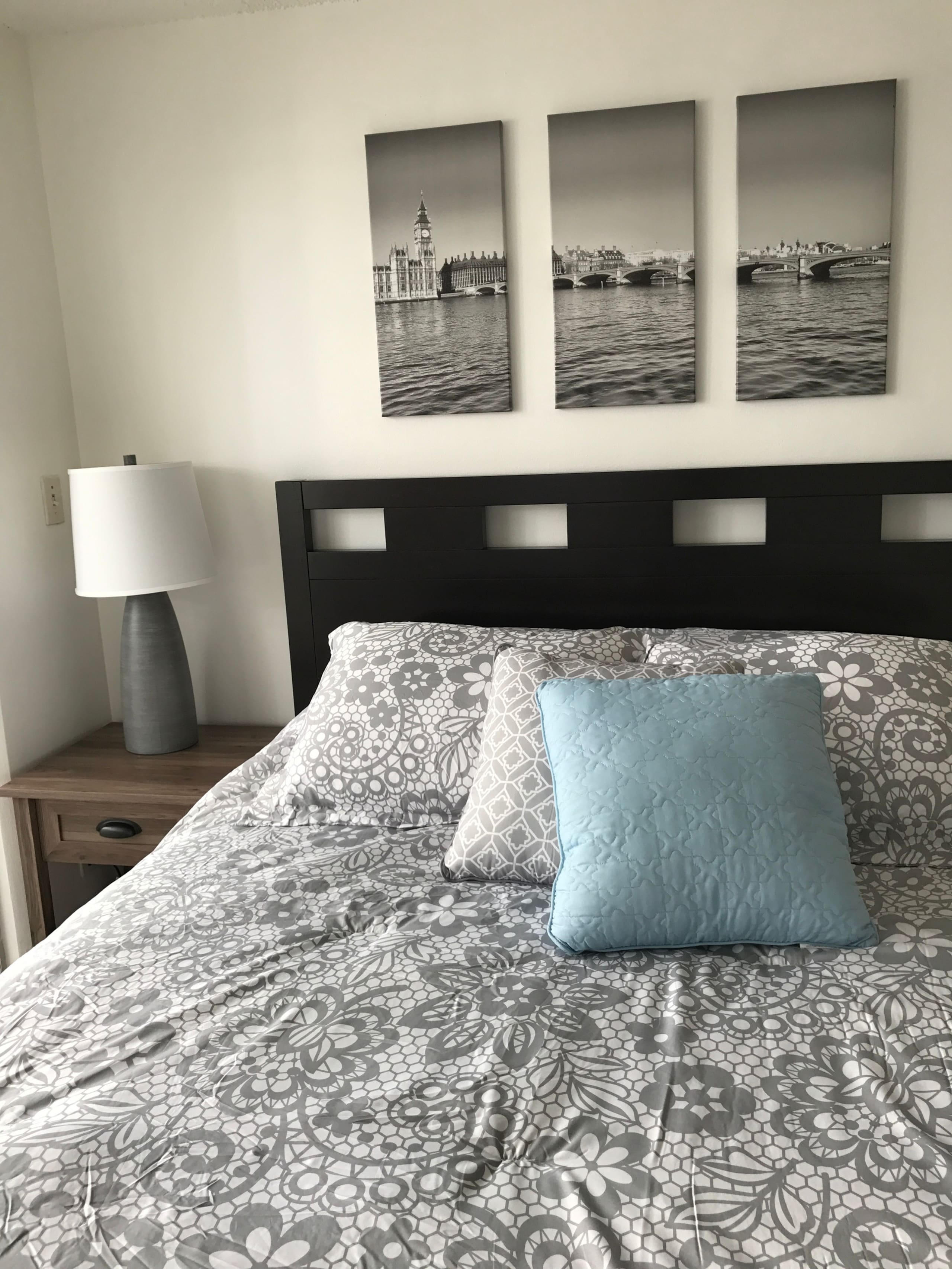 Lovely & Clean Unit | Minutes to Waikiki Beach - Image 2