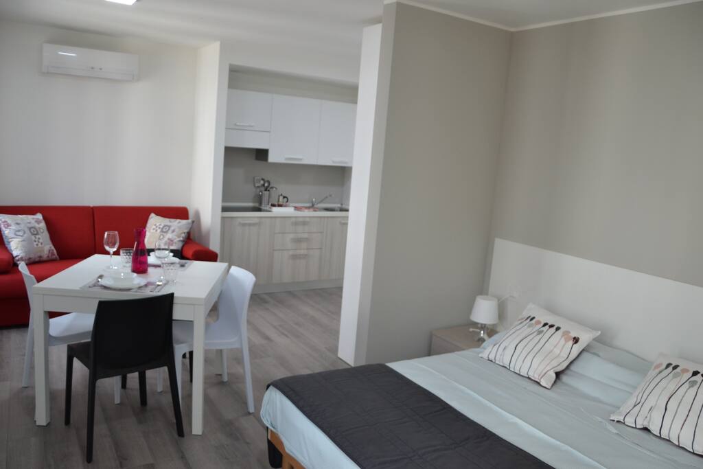 interno