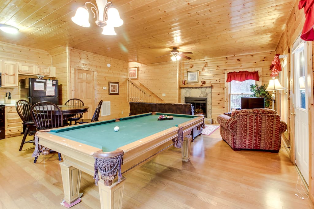 Rooms For Rent Pigeon Forge Rooms For Rent Pigeon Forge