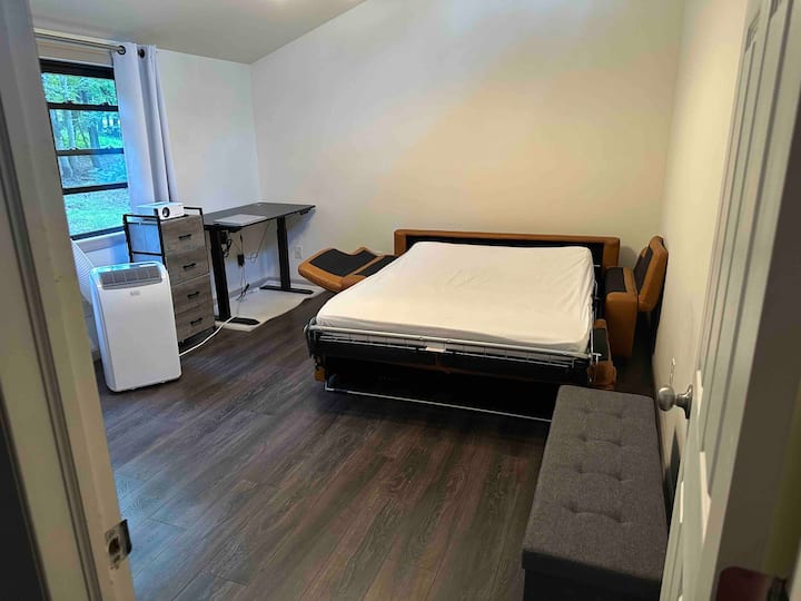 Habitación 3