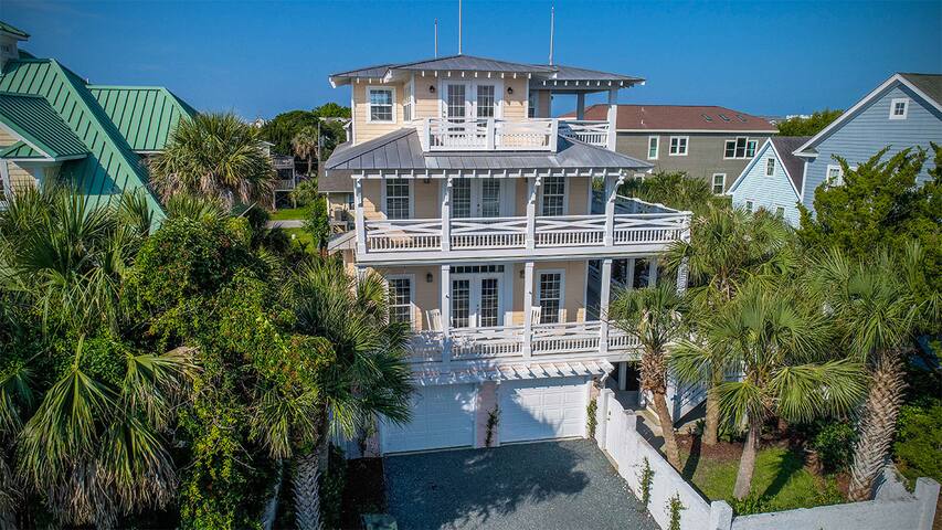 Harbor Island Hideout Houses For In Wrightsville Beach Harbor Island Hideout Houses For In Wrightsville Beach