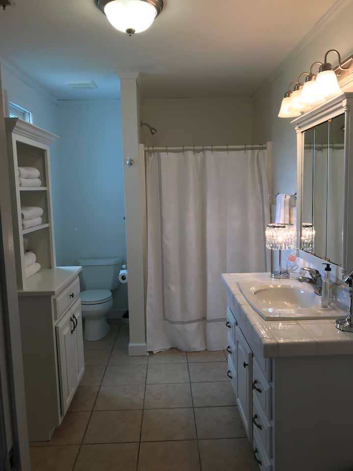 Top 10 Airbnb Vacation Rentals In Lynchburg, Tennessee Updated 2024