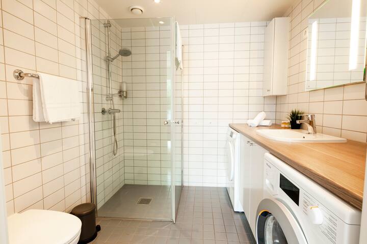 Bayview gallery image 4