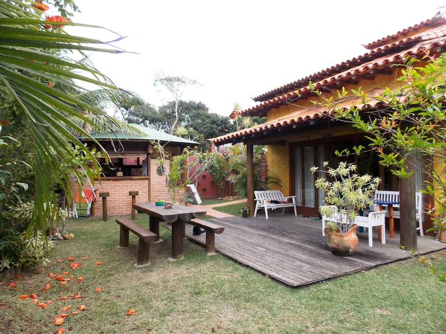 Quintal