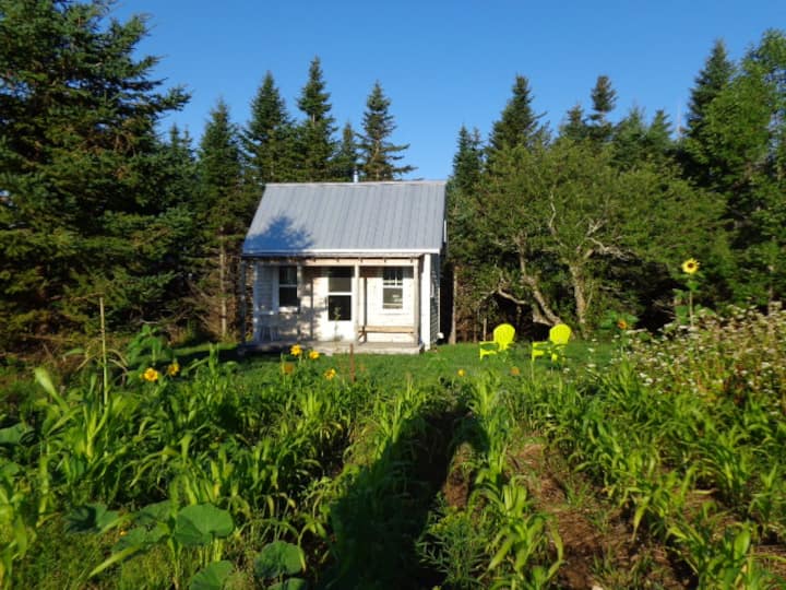LaHave Islands Alquileres vacacionales y alojamientos Nova Scotia
