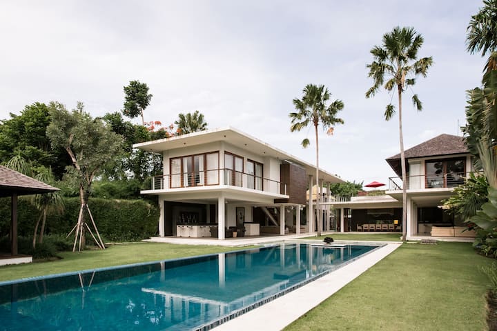 Pool image 1
