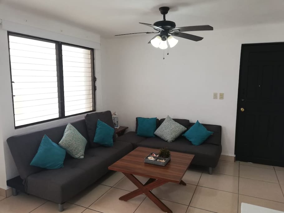 Sala