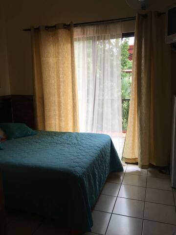 Room ( 3 pax)- El Sueño De Ela