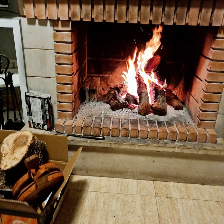 Bungavilla Con Jacuzzi Y Piscina Privada - Alicante