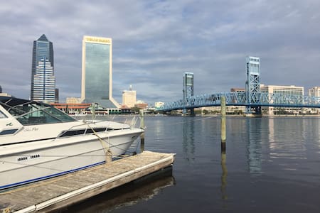 boat rental jacksonville top 20 jacksonville boat yacht and houseboat rentals boat rental jacksonville top 20 jacksonville boat yacht and houseboat rentals