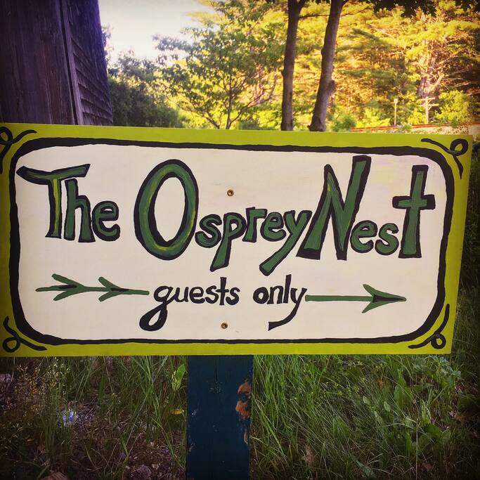 Welcome!