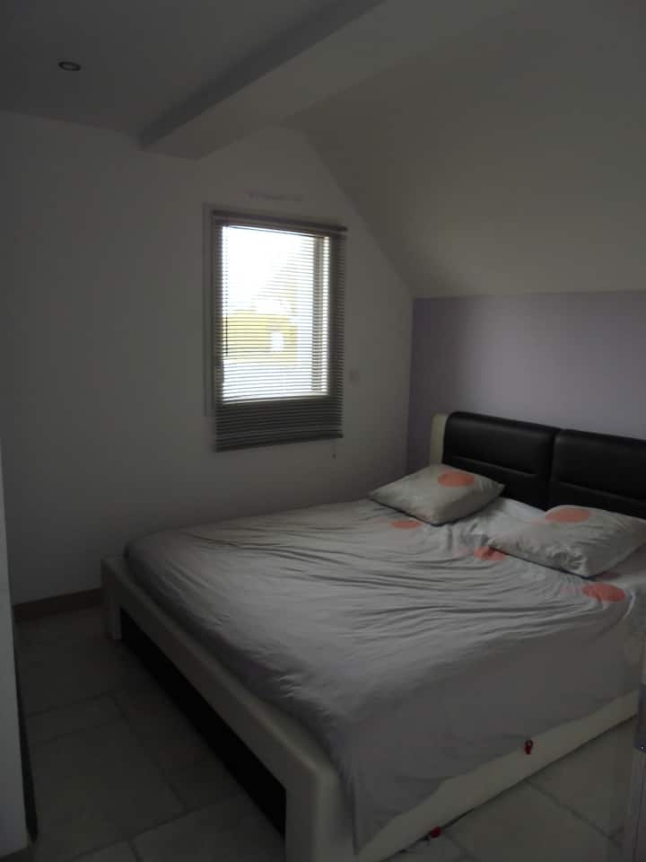 Habitación 3