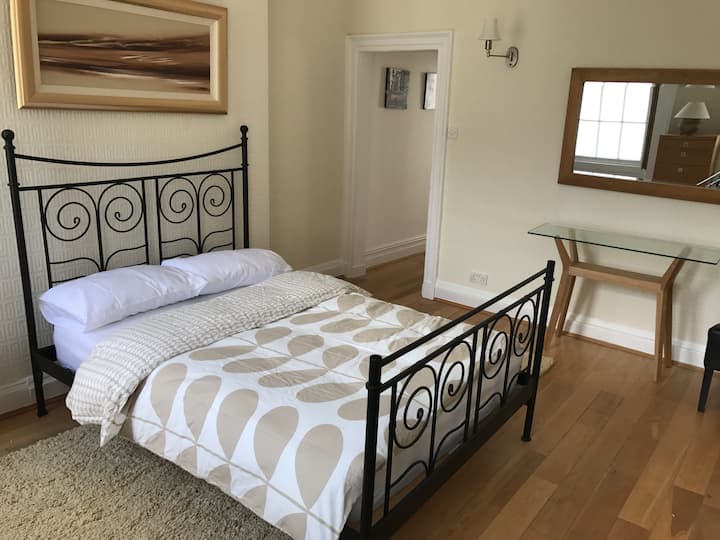 9 Best ShortTerm Rentals In Liverpool, UK Updated 2024 Trip101