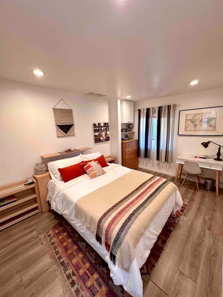 Спална соба