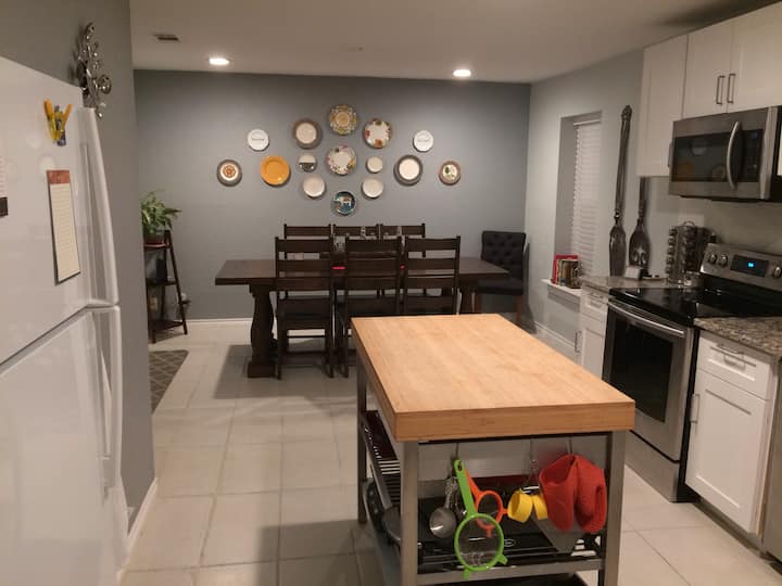 12 Best Airbnb Vacation Rentals In Grapevine, Texas Updated 2024 Trip101