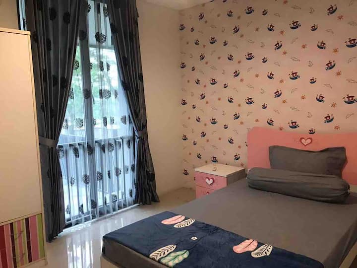 ห้องนอน5