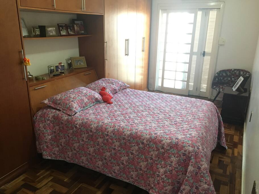 Matrimônio